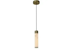 Online Richmond Interiors Hanglamp 214470 Auralith