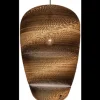 Best Think Paper Hanglamp Ø44 Baggy |