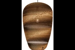 Think Paper Hanglampen^Hanglamp Ø29 Baggy |