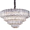 Richmond Interiors Hanglampen^Hanglamp 212990 Bece