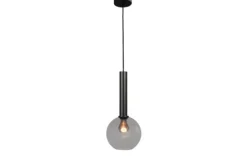 Masterlight Hanglampen^Hanglamp 2980-05-05-20  Bella