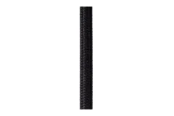 Lucide Hanglampen^Hanglamp - blauw Siemon