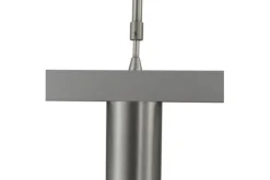 Masterlight Hanglampen^Hanglamp 2491-37-37-100-4  Bounce