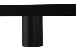 Discount Masterlight Hanglamp 2491-05-05-180-7  Bounce