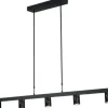 Masterlight Hanglampen^Hanglamp 2491-05-66-130-5  Bounce