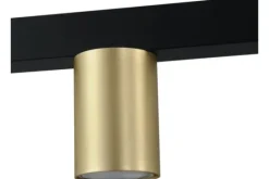 Clearance Masterlight Hanglamp 2491-05-02-160-6 Bounce