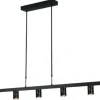 Sale Masterlight Hanglamp 2491-05-66-180-7  Bounce