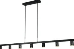 Sale Masterlight Hanglamp 2491-05-66-180-7  Bounce
