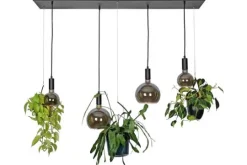 New Ztahl Hanglamp 2805-9005  Bryggen