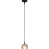 Masterlight Hanglamp 2120-05-173 Bubbles