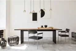 Masterlight Hanglampen^Hanglamp 2121-05-173-130-25-6 Bubbles