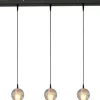 Masterlight Hanglamp 2121-05-173-130-5 Bubbles