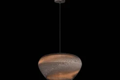 Sale Masterlight Hanglamp 2510-15-44 Cartone