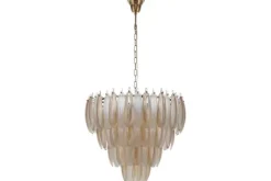 Richmond Interiors Hanglamp 212078 Chloe