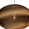 Think Paper Hanglampen^Hanglamp Ø29 Classy |