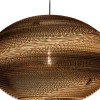 Clearance Think Paper Hanglamp Ø44 Classy |