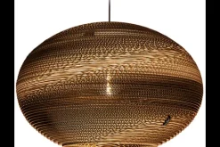 Clearance Think Paper Hanglamp Ø44 Classy |