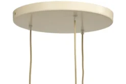 By-Boo Hanglampen^Hanglamp 240161 Cylin
