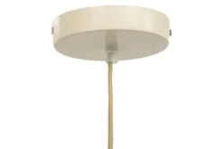Hot By-Boo Hanglamp 240160 Cylin