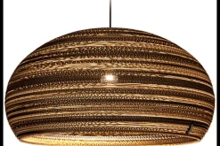 New Think Paper Hanglamp Ø89 Dandy |