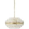 New Richmond Interiors Hanglamp 211647 Desire