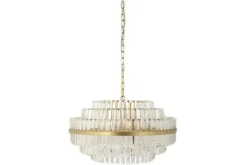 New Richmond Interiors Hanglamp 211647 Desire