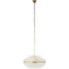 Best Richmond Interiors Hanglamp 211531 Desire
