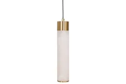 Richmond Interiors Hanglampen^Hanglamp 214469 Elaris