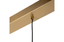Richmond Interiors Hanglampen^Hanglamp 214469 Elaris