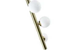 Clearance Richmond Interiors Hanglamp 214480 Elorie