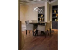 Clearance Richmond Interiors Hanglamp 211188 Flyn