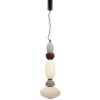 Best By-Boo Hanglamp 250038 Garca