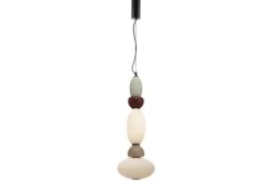 Best By-Boo Hanglamp 250038 Garca