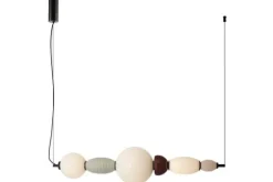 By-Boo Hanglampen^Hanglamp 250039 Garca