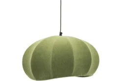 Discount By-Boo Hanglamp 250062 green Vinta