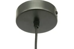 Discount By-Boo Hanglamp 250062 green Vinta