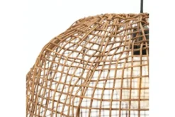 By-Boo Hanglampen^Hanglamp 250217 Hata