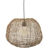 Online By-Boo Hanglamp 250216 Hata