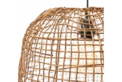 Online By-Boo Hanglamp 250216 Hata