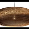 Sale Think Paper Hanglamp Ø44 Jazzy |