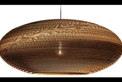 Sale Think Paper Hanglamp Ø44 Jazzy |