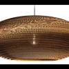 Think Paper Hanglampen^Hanglamp Ø89 Jazzy |