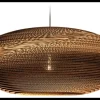 Hot Think Paper Hanglamp Ø64 Jazzy |