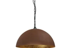 Outlet Masterlight Hanglamp | 2197-25-08-K Larino
