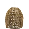 By-Boo Hanglampen^Hanglamp 250068 large Benti