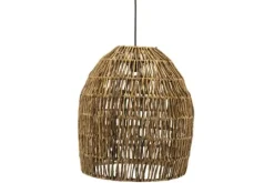 By-Boo Hanglampen^Hanglamp 250068 large Benti