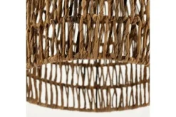 By-Boo Hanglampen^Hanglamp 250068 large Benti