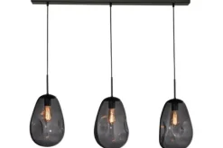 Sale Masterlight Hanglamp 2761-05-100-3-05-60 Lava