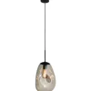 New Masterlight Hanglamp 2760-05-02-60 Lava