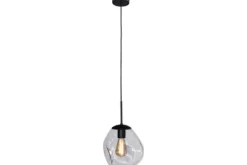 Masterlight Hanglampen^Hanglamp 2760-05-00-61 Lava